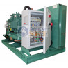 Cụm máy nén bitzer 10HP