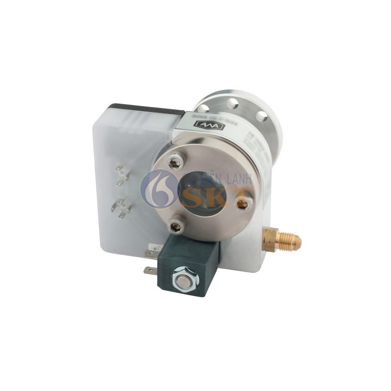 Bộ điều khiển mức dầu AWA–OLC1-N230
