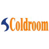 SColdroom
