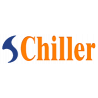 SChiller