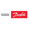 Danfoss